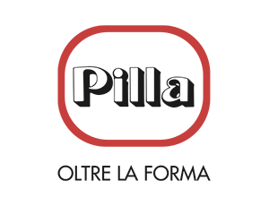PILLA_logo_OK