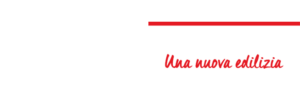 logo_giuriato